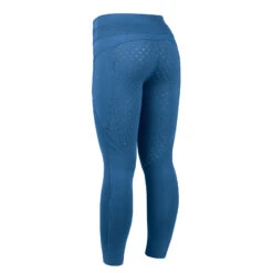 Dublin Performance Active Tights For Women 8 Dublin Performance Active Tights For Women -Reitmode Meiste 323699 SB 1