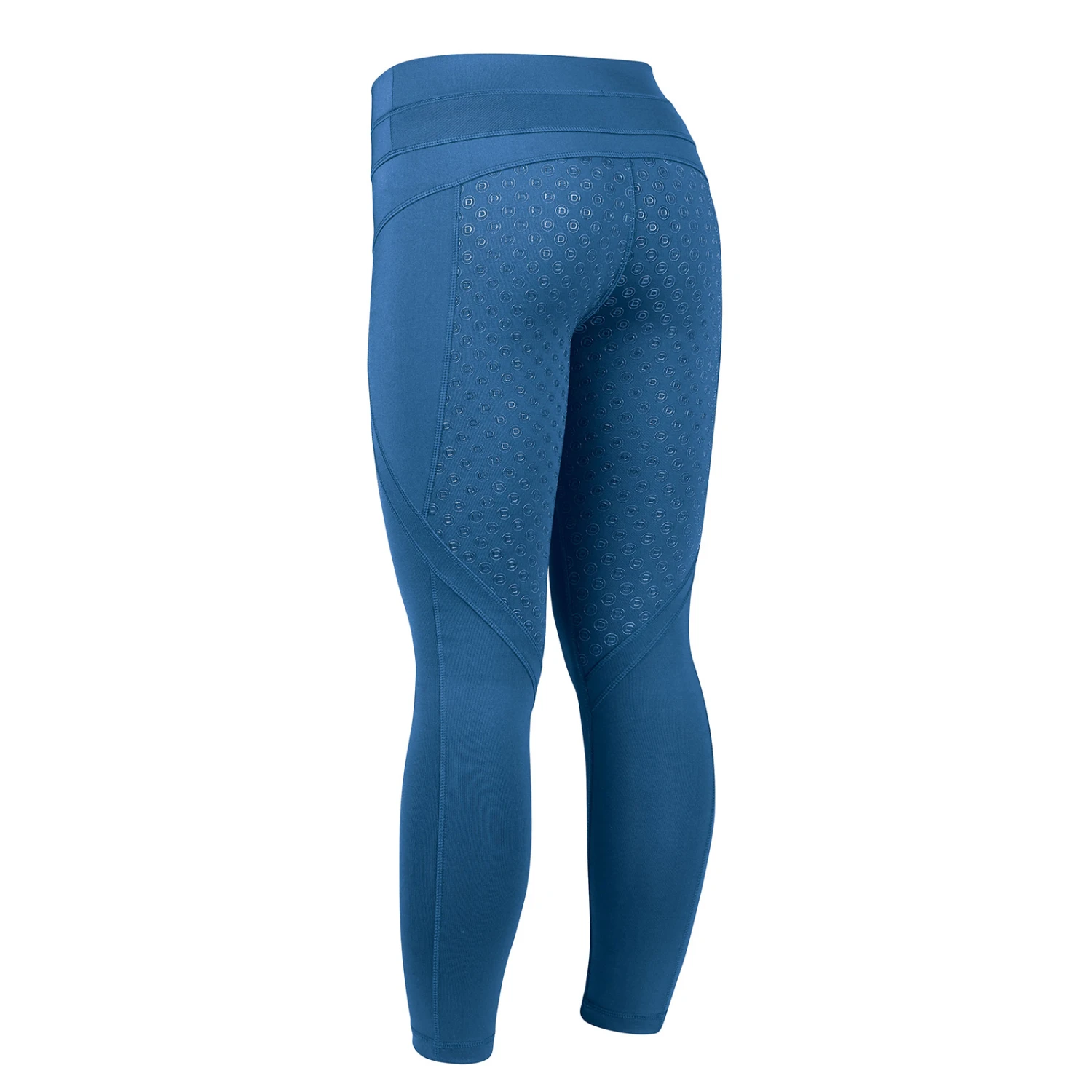 Dublin Performance Active Tights For Women 5 Dublin Performance Active Tights For Women – Bild 3