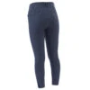 Dublin Pro Form Gel Reithose Mit Vollbesatz Für Damen 2 Dublin Pro Form Gel Reithose Mit Vollbesatz Für Damen -Reitmode Meiste 323890 DB B 1