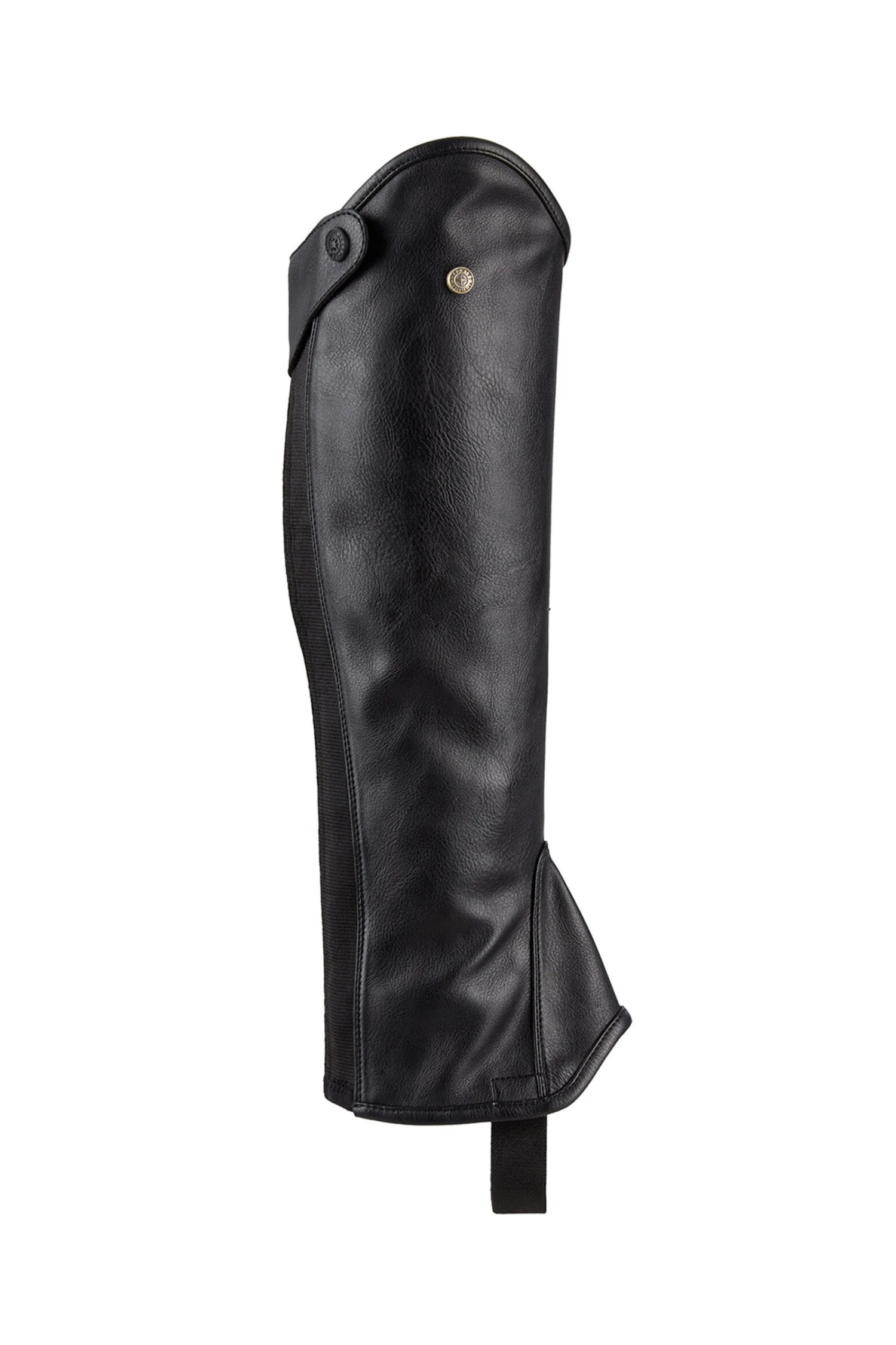 Suedwind Footwear Junior Soft Chap Comfort 3 Suedwind Footwear Junior Soft Chap Comfort