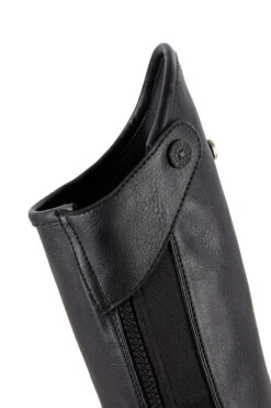 Suedwind Footwear Junior Soft Chap Comfort 8 Suedwind Footwear Junior Soft Chap Comfort -Reitmode Meiste 324488 BL 3