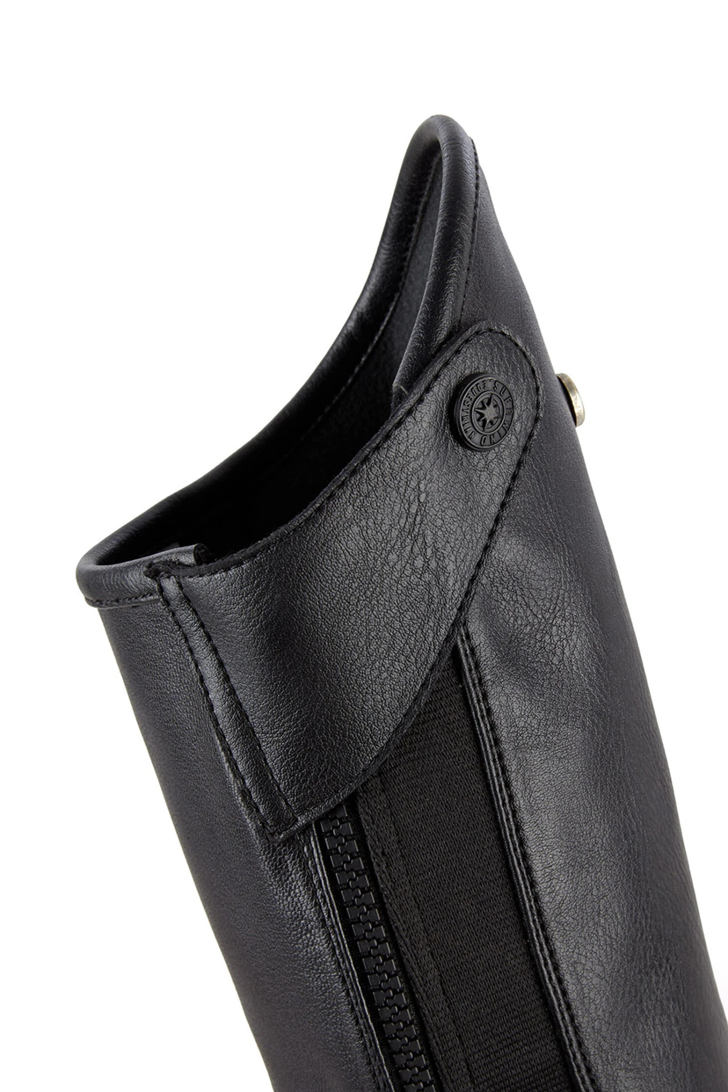 Suedwind Footwear Junior Soft Chap Comfort 5 Suedwind Footwear Junior Soft Chap Comfort – Bild 3