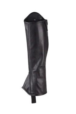 Suedwind Footwear Junior Soft Chap Comfort 9 Suedwind Footwear Junior Soft Chap Comfort -Reitmode Meiste 324488 BL 4