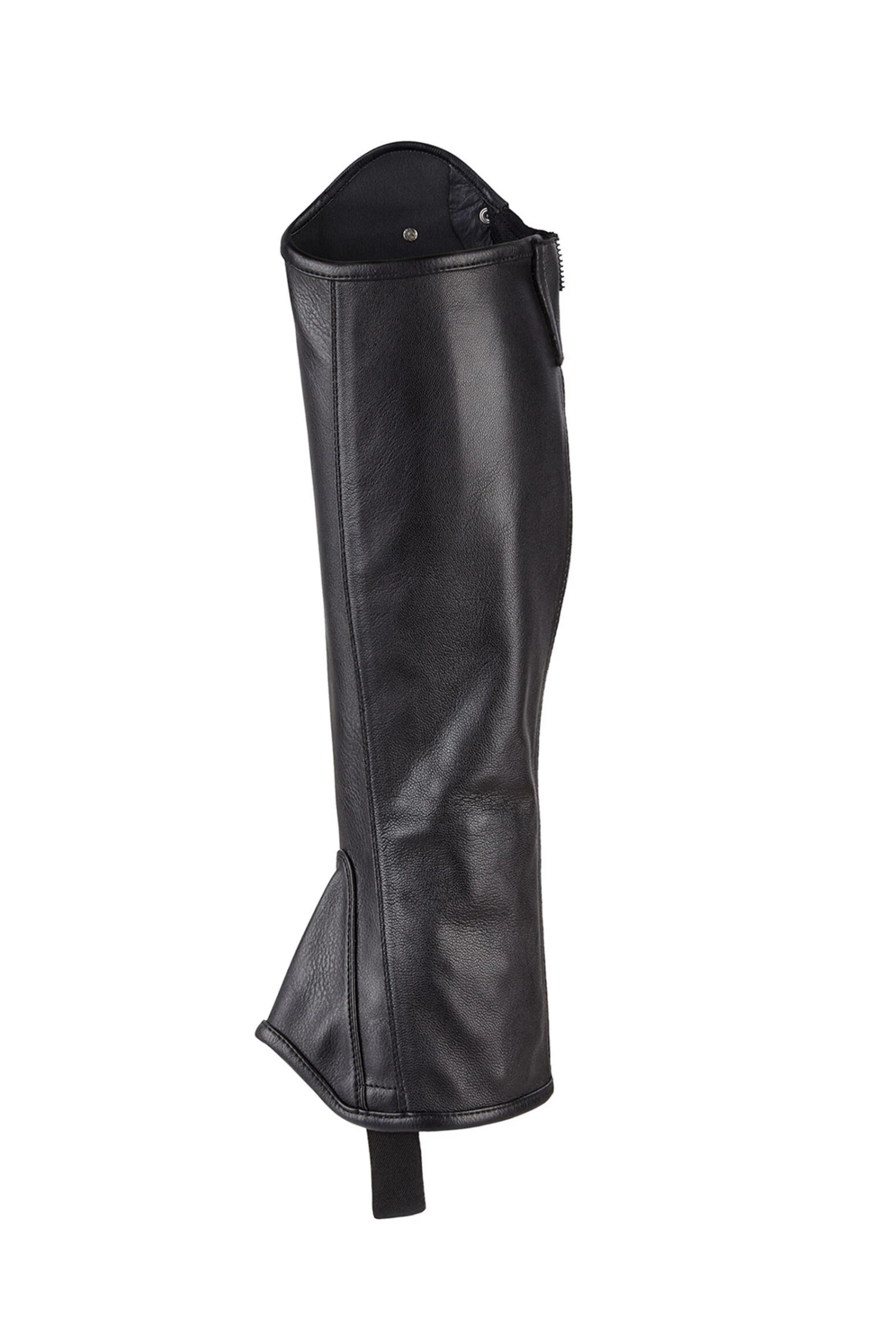 Suedwind Footwear Junior Soft Chap Comfort 6 Suedwind Footwear Junior Soft Chap Comfort – Bild 4