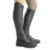 Kavalkade Wadenchaps Combi 1 Kavalkade Wadenchaps Combi -Reitmode Meiste 325281 BL 1