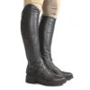 Kavalkade Wadenchaps Valerius 1 Kavalkade Wadenchaps Valerius -Reitmode Meiste 325284 BL 1