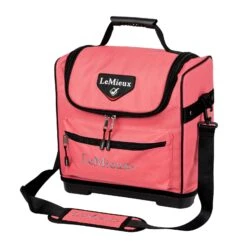 LeMieux Progroomining Tasche 12 LeMieux Progroomining Tasche -Reitmode Meiste 326265 PNPI 1