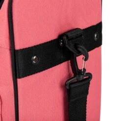 LeMieux Progroomining Tasche 14 LeMieux Progroomining Tasche -Reitmode Meiste 326265 PNPI 3