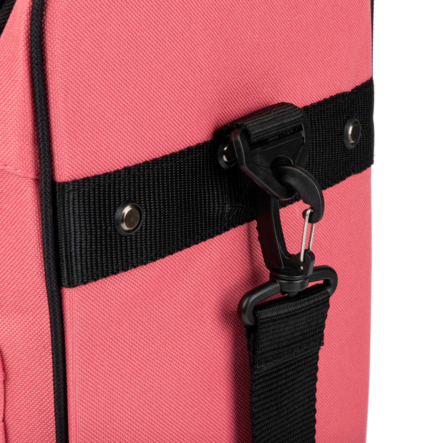 LeMieux Progroomining Tasche 7 LeMieux Progroomining Tasche – Bild 5