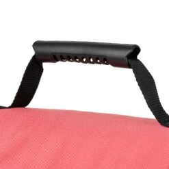 LeMieux Progroomining Tasche 15 LeMieux Progroomining Tasche -Reitmode Meiste 326265 PNPI 4