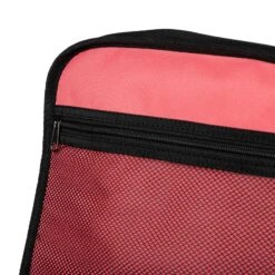 LeMieux Progroomining Tasche 16 LeMieux Progroomining Tasche -Reitmode Meiste 326265 PNPI 5