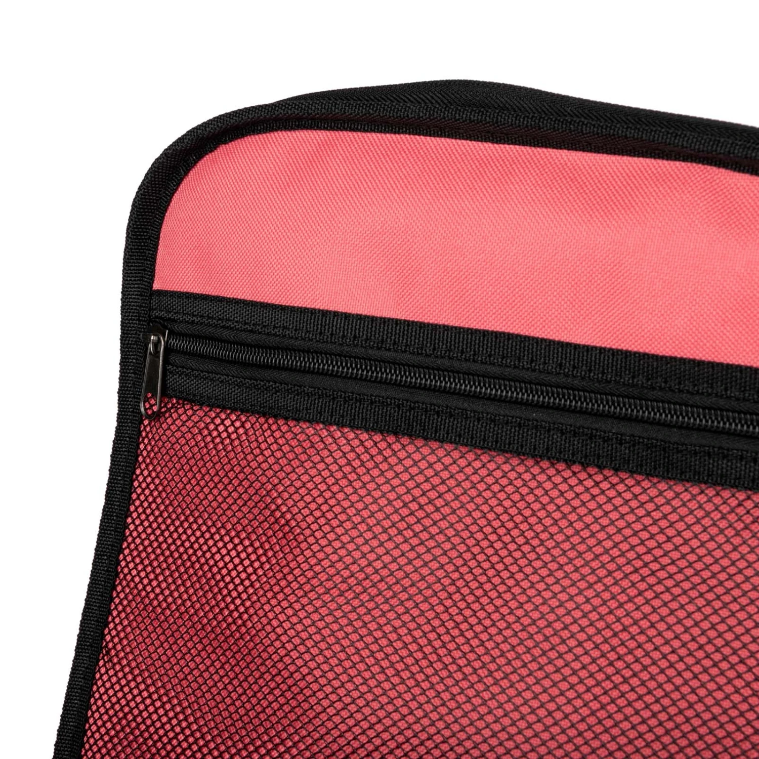 LeMieux Progroomining Tasche 9 LeMieux Progroomining Tasche – Bild 7