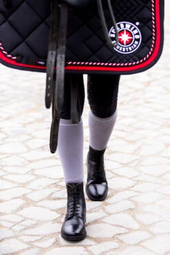 Suedwind Footwear Nova Kids Back Zip Lace Soft Kinder Reitstiefeletten 11 Suedwind Footwear Nova Kids Back Zip Lace Soft Kinder Reitstiefeletten -Reitmode Meiste 326921 BL 12