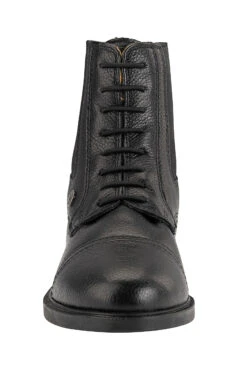 Suedwind Footwear Nova Kids Back Zip Lace Soft Kinder Reitstiefeletten 14 Suedwind Footwear Nova Kids Back Zip Lace Soft Kinder Reitstiefeletten -Reitmode Meiste 326921 BL 8