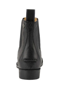 Suedwind Footwear Nova Kids Front Zip Soft Kinder Reitstiefeletten 13 Suedwind Footwear Nova Kids Front Zip Soft Kinder Reitstiefeletten -Reitmode Meiste 326923 BL 9