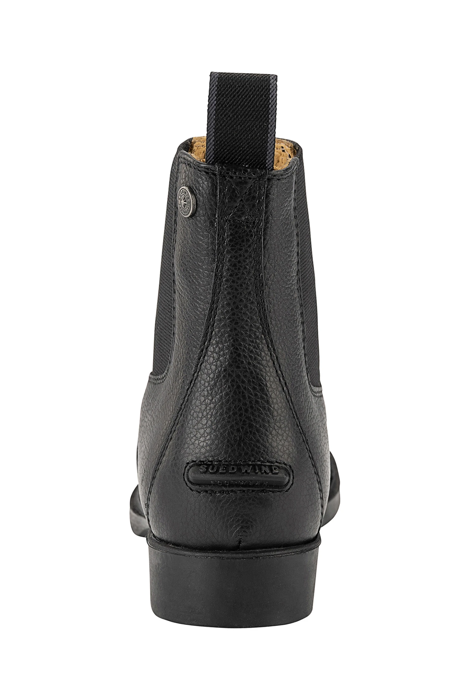 Suedwind Footwear Nova Kids Front Zip Soft Kinder Reitstiefeletten 8 Suedwind Footwear Nova Kids Front Zip Soft Kinder Reitstiefeletten – Bild 6