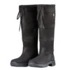 Dublin River Country Stiefel III -Reitmode Meiste 326932 BL 1