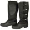 Harry's Horse Thermo Boots Quebec 1 Harry's Horse Thermo Boots Quebec -Reitmode Meiste 327069 BL 1