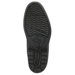 Harry's Horse Thermo Boots Quebec JR -Reitmode Meiste 327070 BL 3