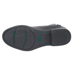 Dublin Evolution Paddock Stiefel Mit Reißversschluss Vorne 15 Dublin Evolution Paddock Stiefel Mit Reißversschluss Vorne -Reitmode Meiste 327079 BL 4