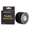 Back On Track P4G Welltex Tape, 5m