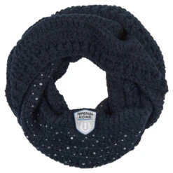 Imperial Riding Love Story Schal -Reitmode Meiste 327877 DB 1