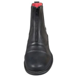 Karlslund Fina Jodhpur Boots 8 Karlslund Fina Jodhpur Boots -Reitmode Meiste 328190 BL 3