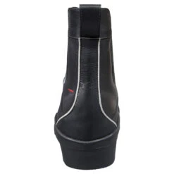 Karlslund Fina Jodhpur Boots 9 Karlslund Fina Jodhpur Boots -Reitmode Meiste 328190 BL 4