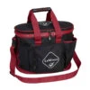 LeMieux Showkit Putztasche 1 LeMieux Showkit Putztasche -Reitmode Meiste 328628 BL RE 1