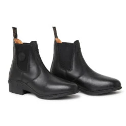 Mountain Horse Aurora Reitstiefeletten