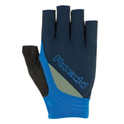 Roeckl Miami Handschuhe -Reitmode Meiste 329401 DB 1