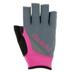 Roeckl Miami Handschuhe -Reitmode Meiste 329401 G 1