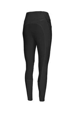Pikeur Hanne Grip Athleisure Reithose Für Damen 12 Pikeur Hanne Grip Athleisure Reithose Für Damen -Reitmode Meiste 329491 BL 1