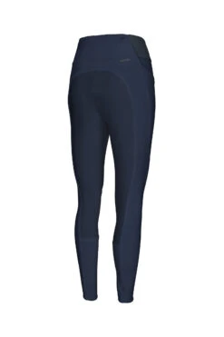 Pikeur Hanne Grip Athleisure Reithose Für Damen 14 Pikeur Hanne Grip Athleisure Reithose Für Damen -Reitmode Meiste 329491 NDB 1