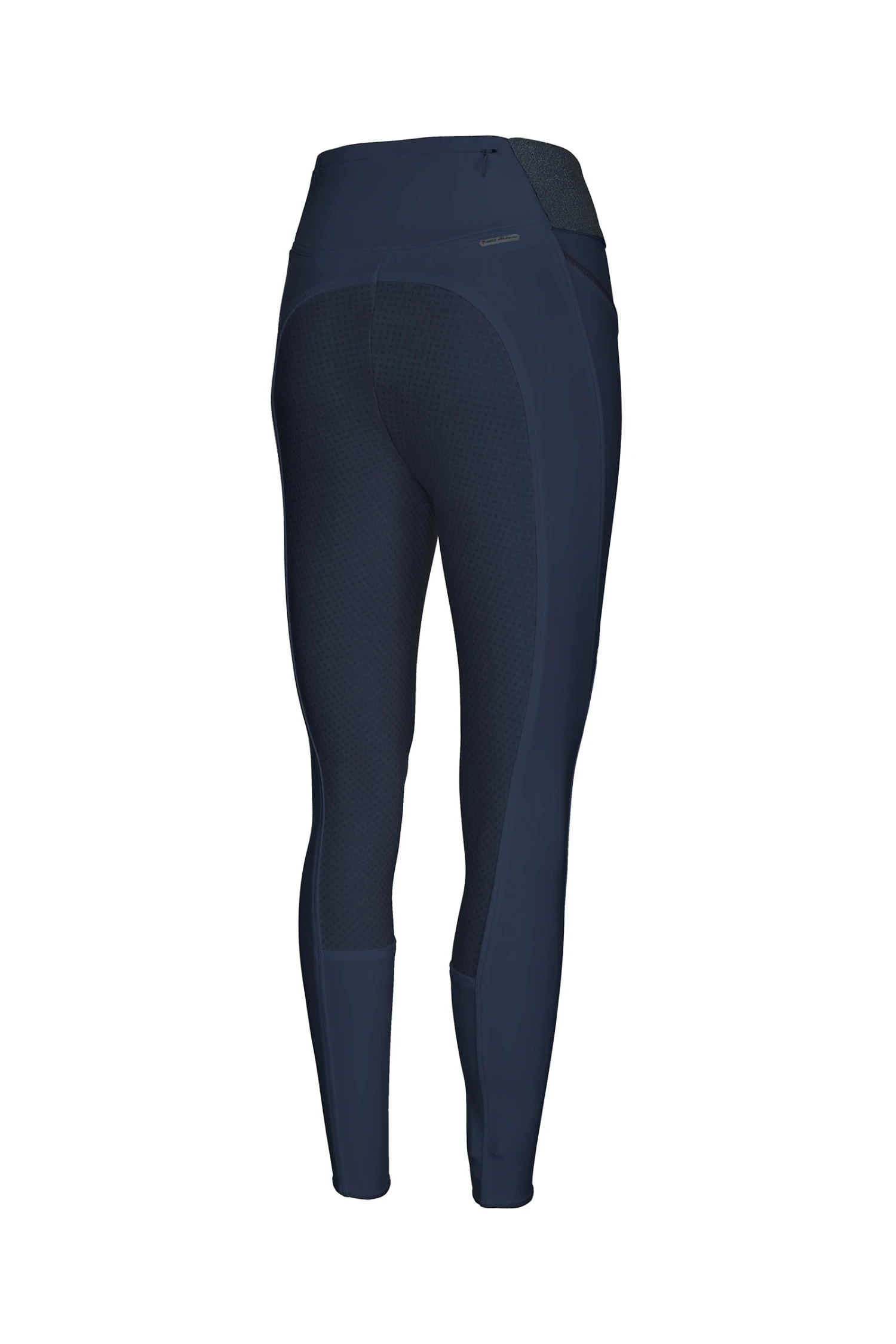 Pikeur Hanne Grip Athleisure Reithose Für Damen 7 Pikeur Hanne Grip Athleisure Reithose Für Damen – Bild 5