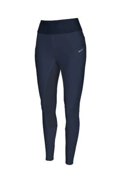 Pikeur Hanne Grip Athleisure Reithose Für Damen 15 Pikeur Hanne Grip Athleisure Reithose Für Damen -Reitmode Meiste 329491 NDB 2