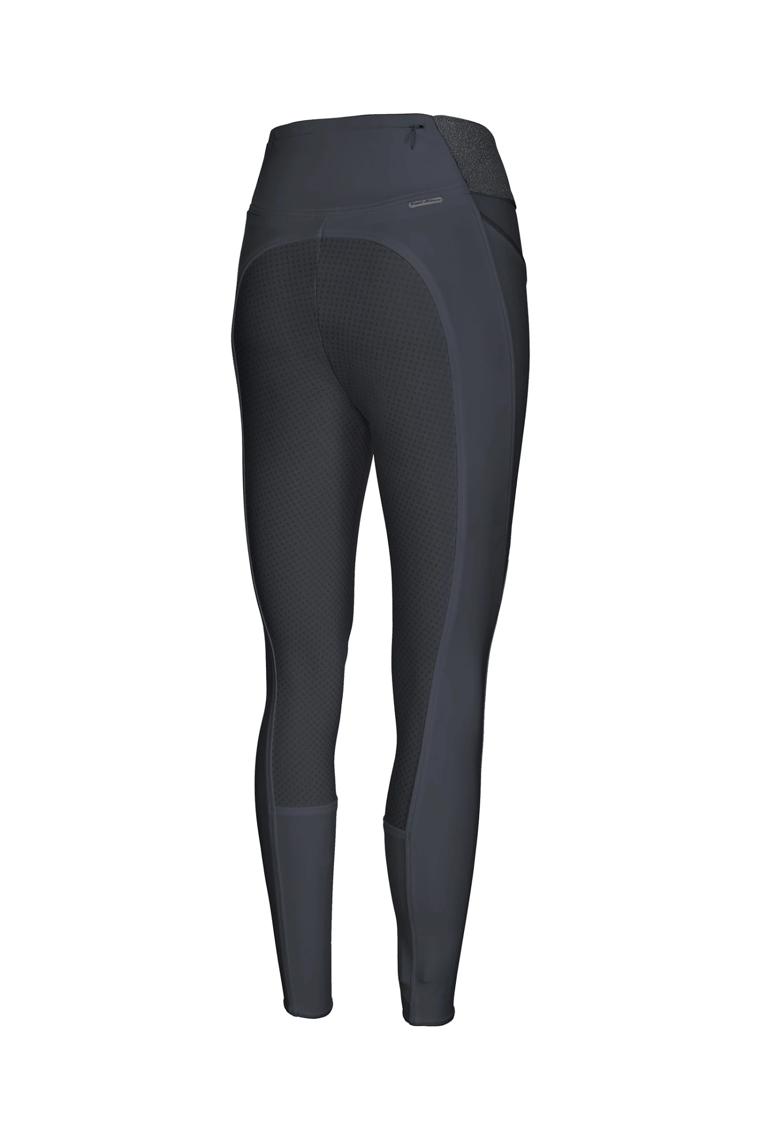 Pikeur Hanne Grip Athleisure Reithose Für Damen 9 Pikeur Hanne Grip Athleisure Reithose Für Damen – Bild 7