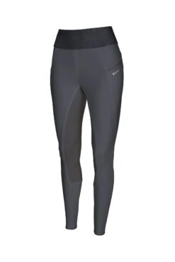 Pikeur Hanne Grip Athleisure Reithose Für Damen 17 Pikeur Hanne Grip Athleisure Reithose Für Damen -Reitmode Meiste 329491 SDG 2