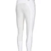 Pikeur Hanne Grip Athleisure Reithose Für Damen 1 Pikeur Hanne Grip Athleisure Reithose Für Damen -Reitmode Meiste 329491 WH 1