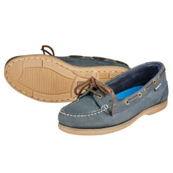 Dublin Millfield Arena Schuhe -Reitmode Meiste 329539 DB 1