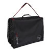 LeMieux Showkit Tasche Für Sattelunterlagen 1 LeMieux Showkit Tasche Für Sattelunterlagen -Reitmode Meiste 329633 BL RE 1