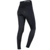 Schockemöhle Pocket Damen Reitleggings Vollbesatz 2 Schockemöhle Pocket Damen Reitleggings Vollbesatz -Reitmode Meiste 330317 AB 1