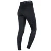 Schockemöhle Pocket Damen Reitleggings Mit Kniegrip 2 Schockemöhle Pocket Damen Reitleggings Mit Kniegrip -Reitmode Meiste 330318 AB 1