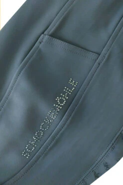 Schockemöhle Victory FS Damen Reithose Mit Vollbesatz 9 Schockemöhle Victory FS Damen Reithose Mit Vollbesatz -Reitmode Meiste 330322 GDG 4