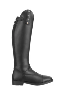 Suedwind Footwear Kids Fun Glitter Winterreitstiefel -Reitmode Meiste 330986 BL 7