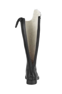 Suedwind Footwear Kids Fun Glitter Winterreitstiefel -Reitmode Meiste 330986 BL 8