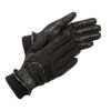 LeMieux Waterproof Lite Reithandschuhe 1 LeMieux Waterproof Lite Reithandschuhe -Reitmode Meiste 331113 BL 1