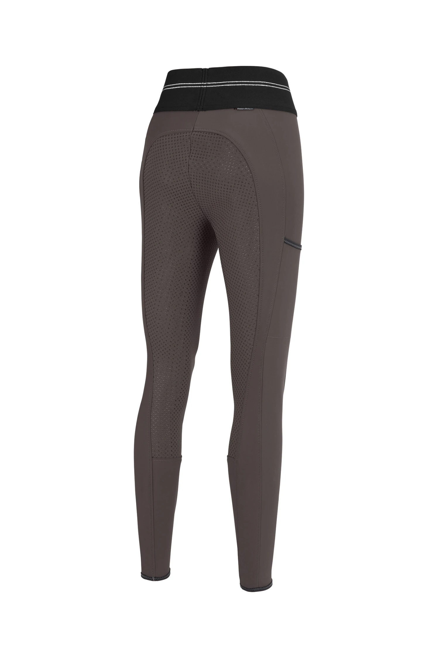 Pikeur Gia Grip Athleisure II Vollbesatzreithose Für Damen 22 Pikeur Gia Grip Athleisure II Vollbesatzreithose Für Damen – Bild 20