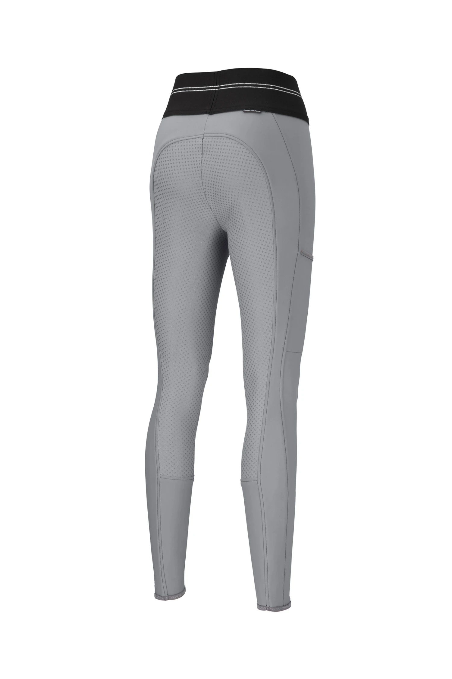 Pikeur Gia Grip Athleisure II Vollbesatzreithose Für Damen 20 Pikeur Gia Grip Athleisure II Vollbesatzreithose Für Damen – Bild 18