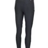 Pikeur Henriette Grip Damen Reithose Mit Kniebesatz
